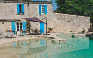 Location de vacances à La Rochelle de dernière minute