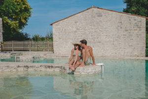 Séjour écotourisme dans une maison d'hôtes écoresponsable